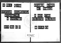 PL_1_186_828_9999-tablica koncowa